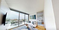 The Residences at W Singapore Sentosa Cove (D4), Condominium #565183561